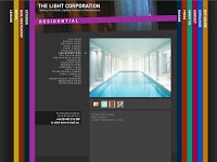The Light Corporation 655832 Image 0
